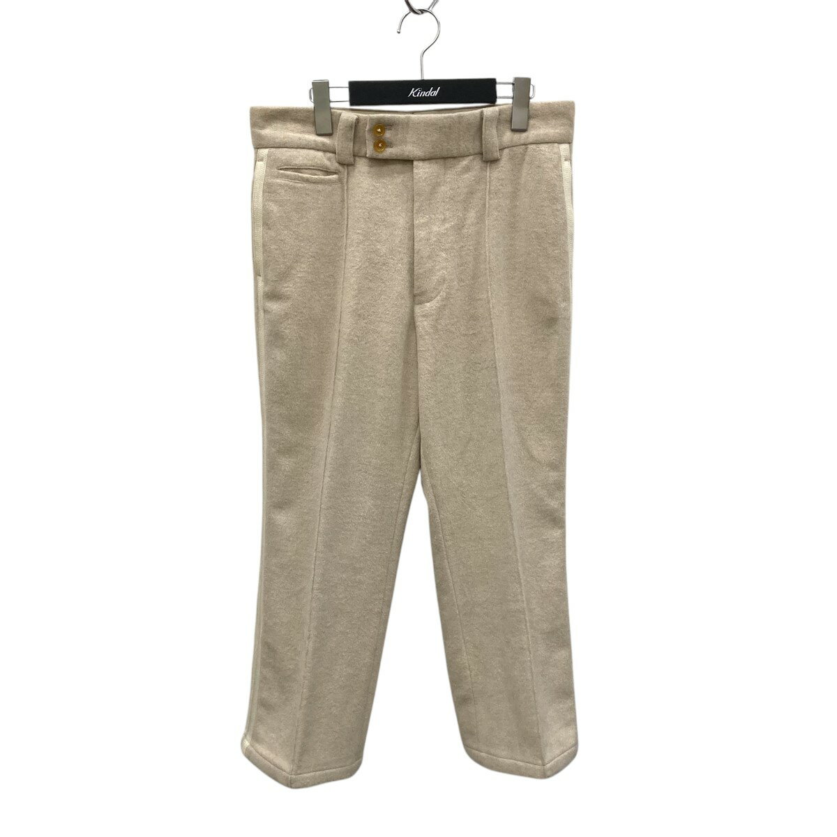 楽天市場】maatee&sons(スタイル(パンツ)スラックス)の通販 楽天市場】maatee&sons(スタイル(パンツ)スラックス)の通販