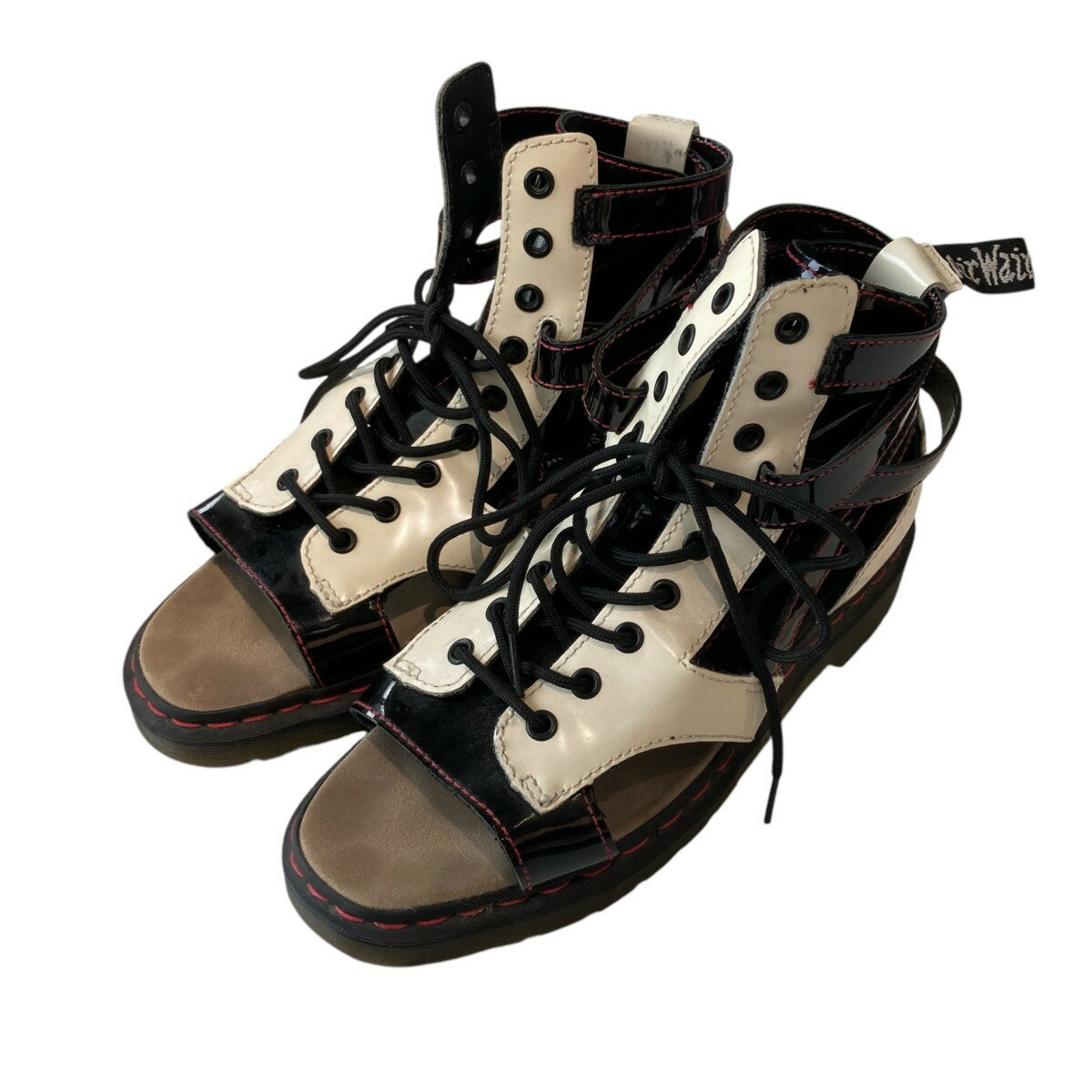 楽天市場】raf simons dr martensの通販 楽天市場】raf simons dr martensの通販
