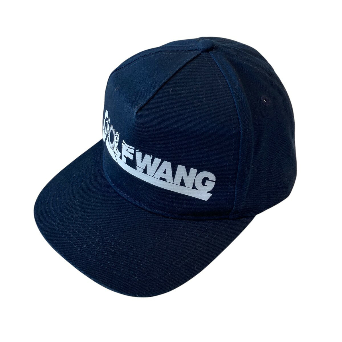 楽天市場】Golfwangの通販 楽天市場】Golfwangの通販