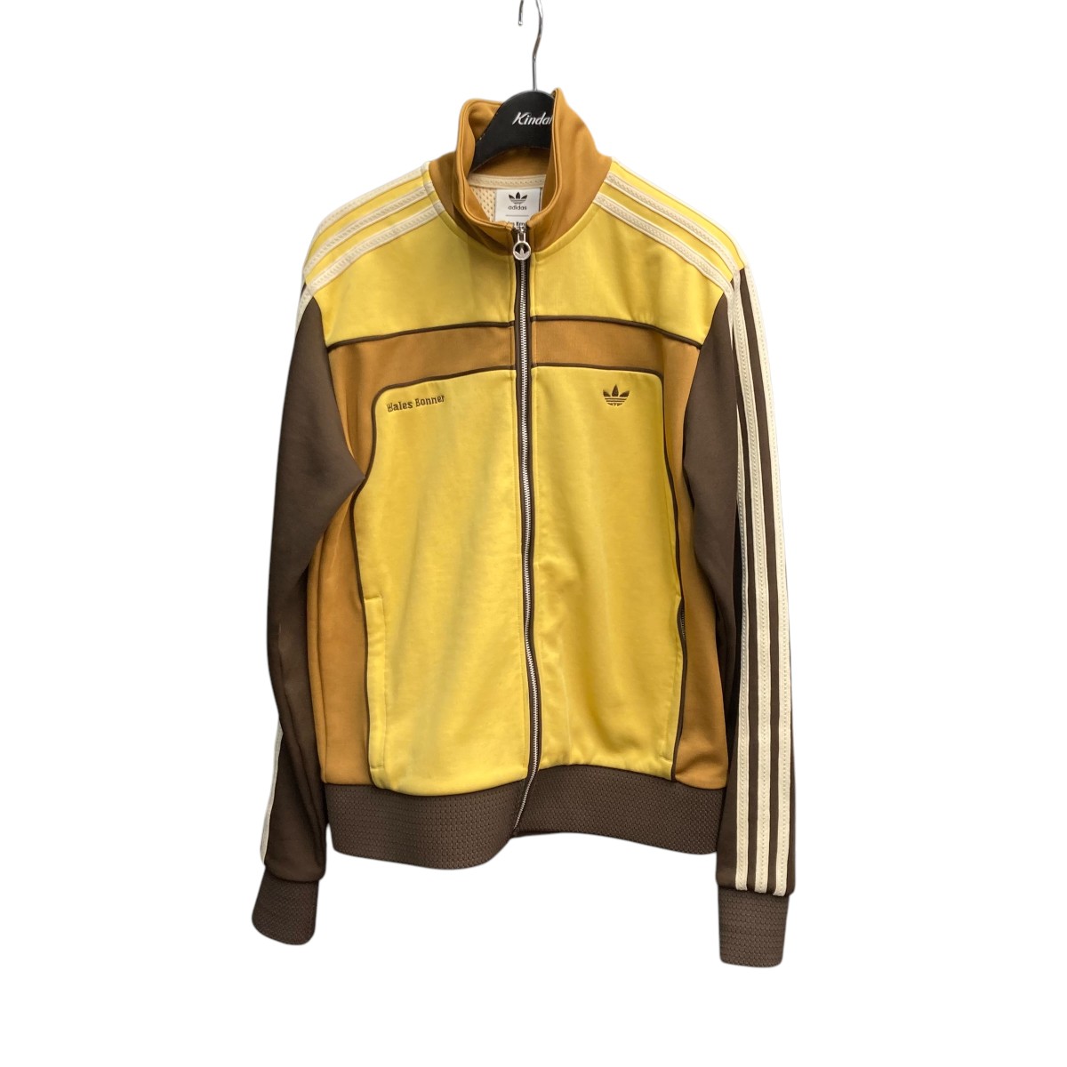 楽天市場】アディダス adidas トラックジャケット(カラー 楽天市場】アディダス adidas トラックジャケット(カラー