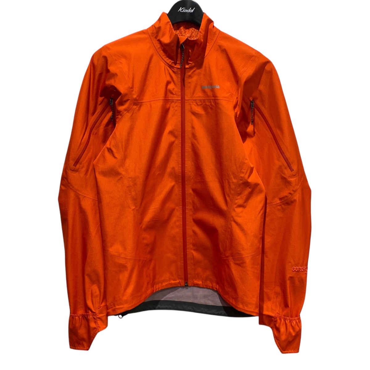 楽天市場】patagonia ナイロンジャケット xsの通販 楽天市場】patagonia ナイロンジャケット xsの通販