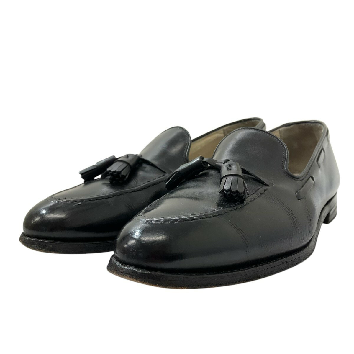 楽天市場】ALDEN 660の通販 楽天市場】ALDEN 660の通販