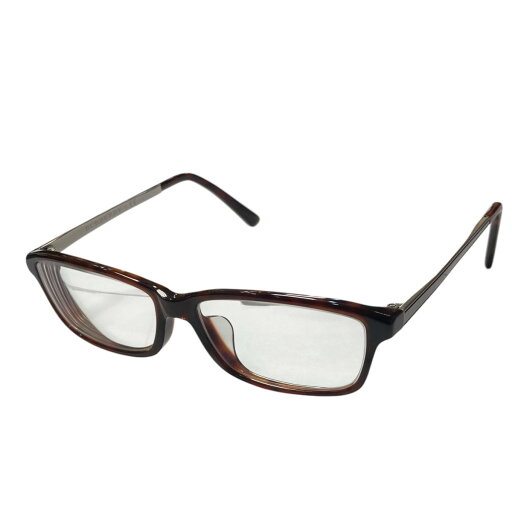 【中古】BURBERRY 眼鏡 2217D 3316 ブラウン 【290325】(バーバリー) 【中古】BURBERRY 眼鏡 2217D 3316 ブラウン 【290325】(バーバリー)