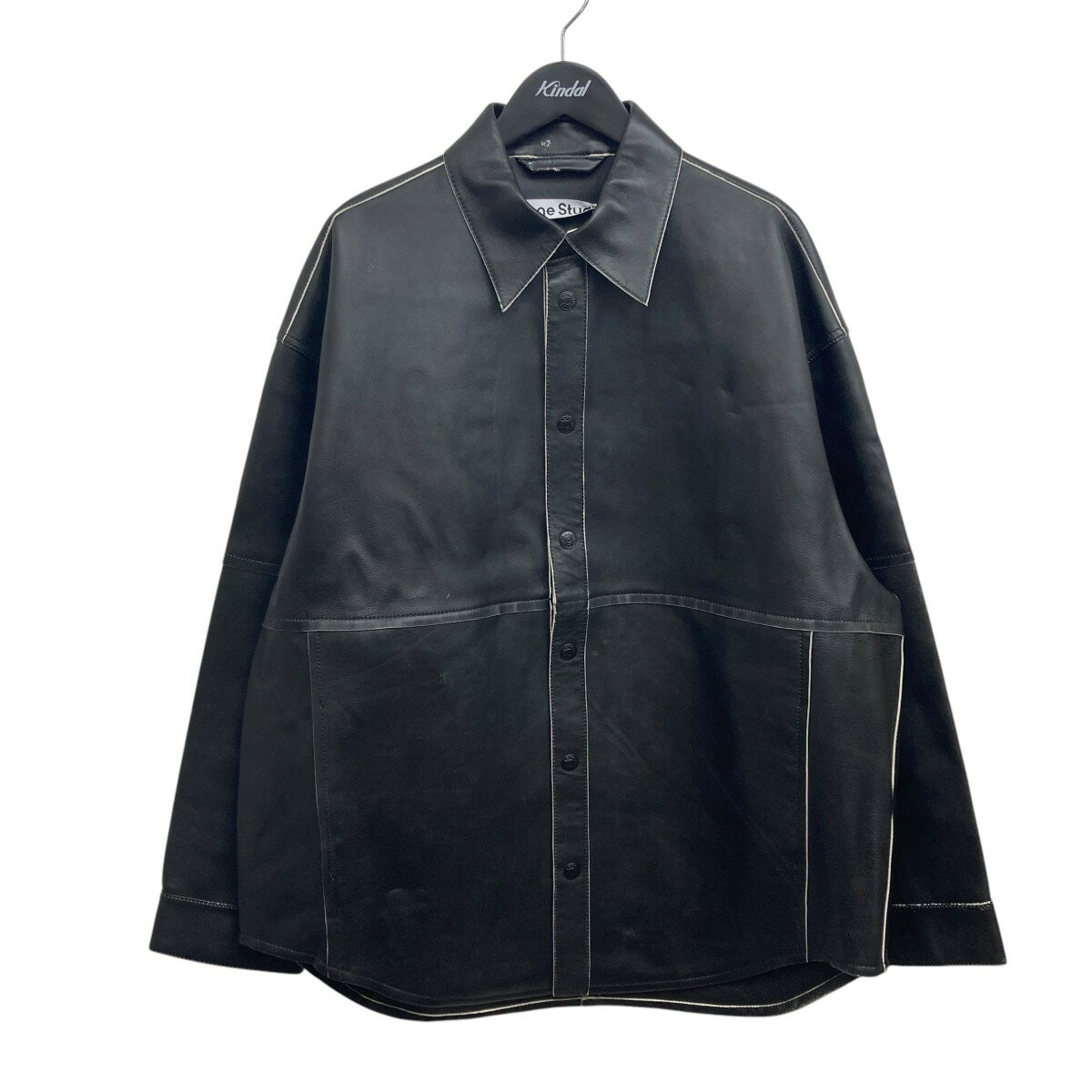 楽天市場】acne studios 中古(コート・ジャケット|メンズ 楽天市場】acne studios 中古(コート・ジャケット|メンズ
