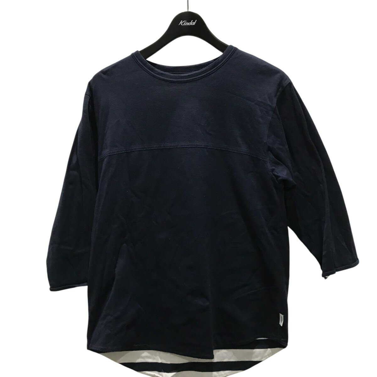 楽天市場】ホワイト(ブランドソフネット)(Tシャツ 楽天市場】ホワイト(ブランドソフネット)(Tシャツ