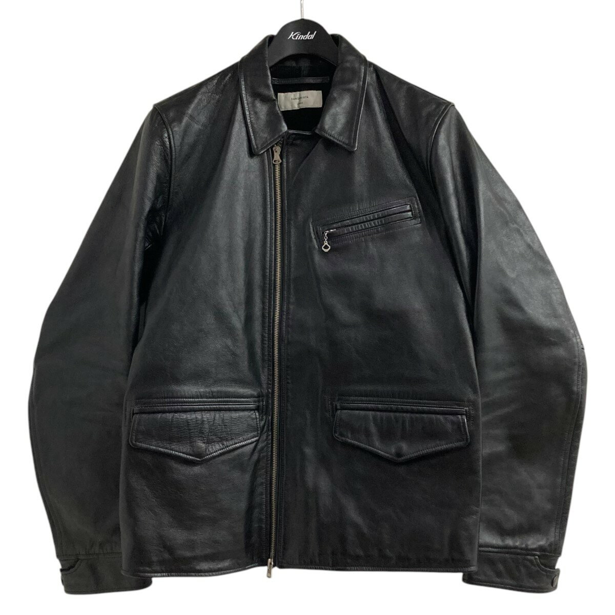 楽天市場】phigvel レザー ジャケットの通販 楽天市場】phigvel レザー ジャケットの通販