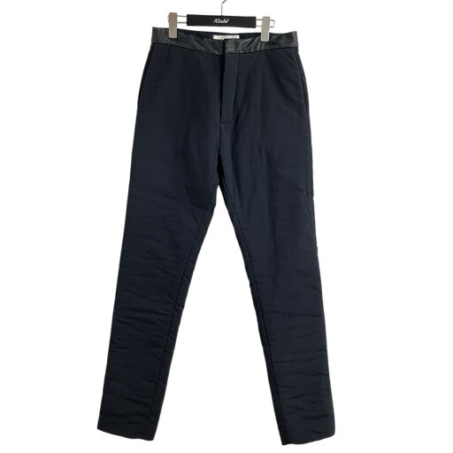 【中古】RONI ILAN ブラック サイズ:M【価格見直し】 【中古】RONI ILAN ブラック サイズ:M【価格見直し】