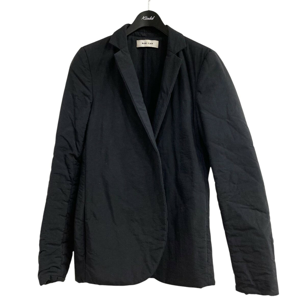 新品タグ付き　RONI　ジャケット 楽天市場】RONI ロニィ（メンズファッション）の通販