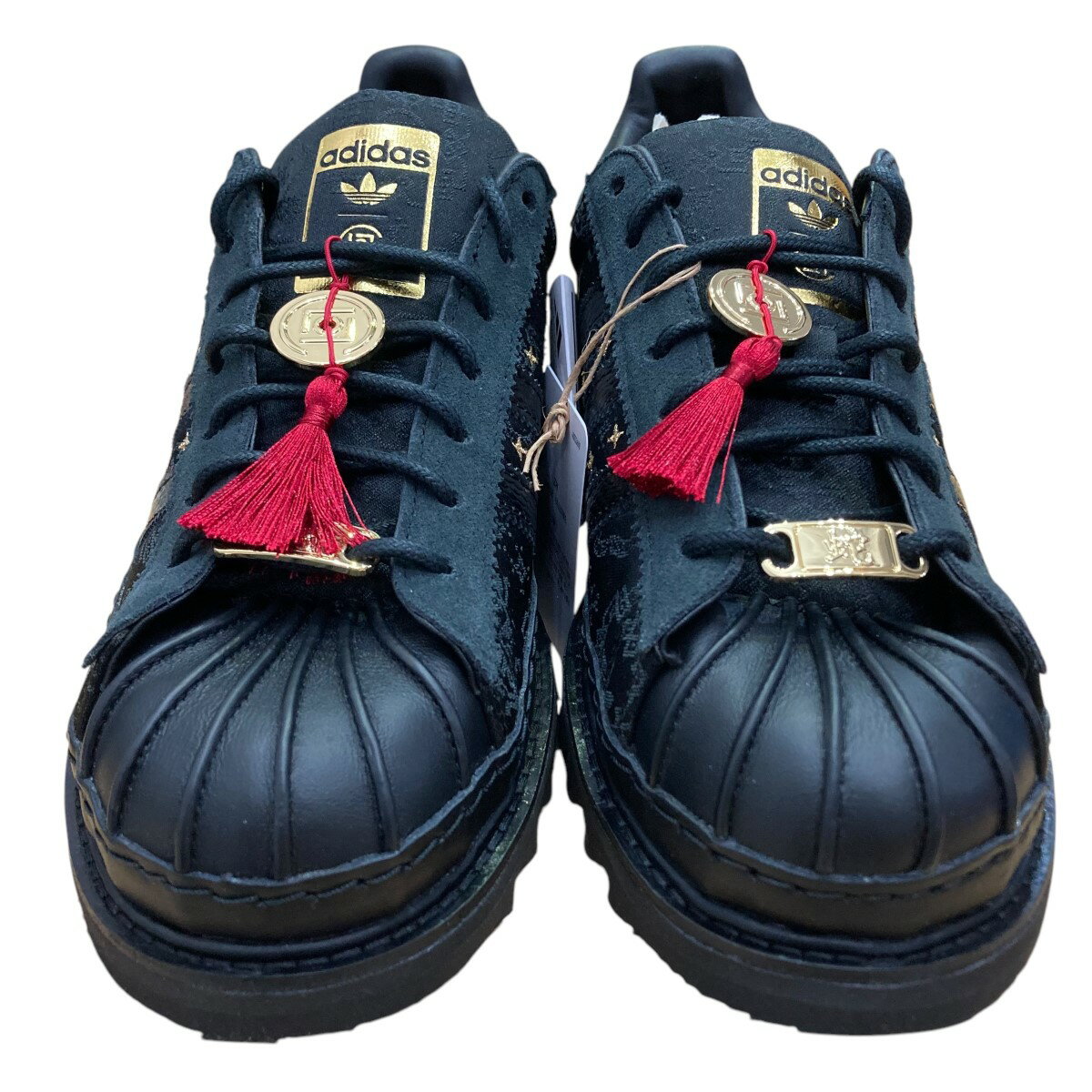 New Balance ニューバランス メンズ スニーカー 【New Balance OMN1S Grey Team Navy】 サイズ US_7(25.0cm) Grey/Team Navy