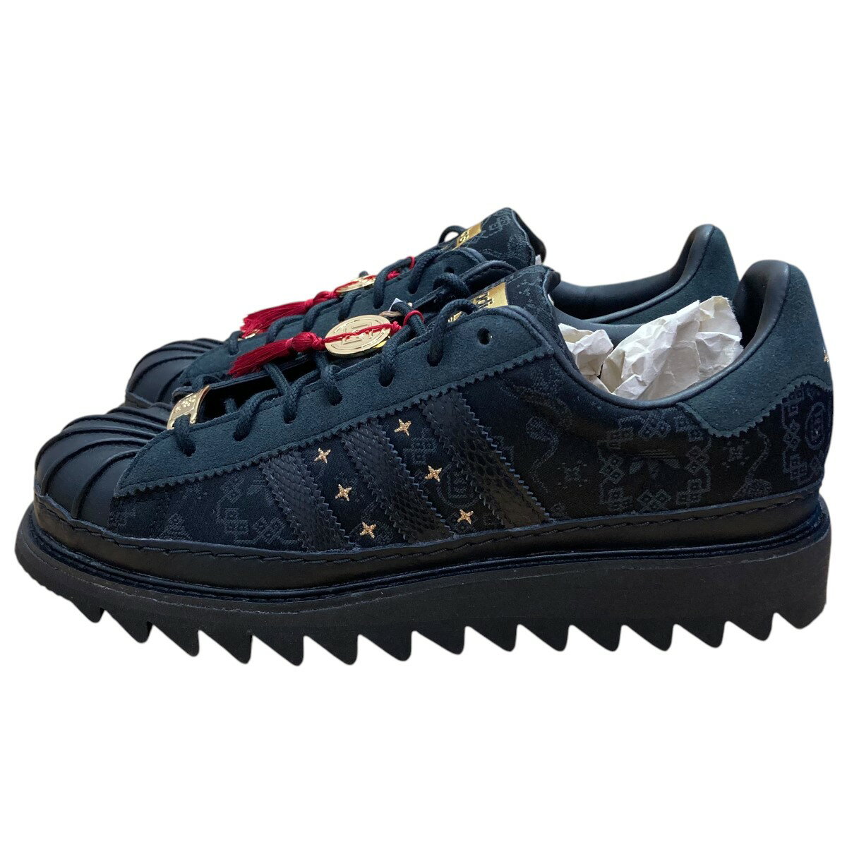 New Balance ニューバランス メンズ スニーカー 【New Balance OMN1S Grey Team Navy】 サイズ US_7(25.0cm) Grey/Team Navy