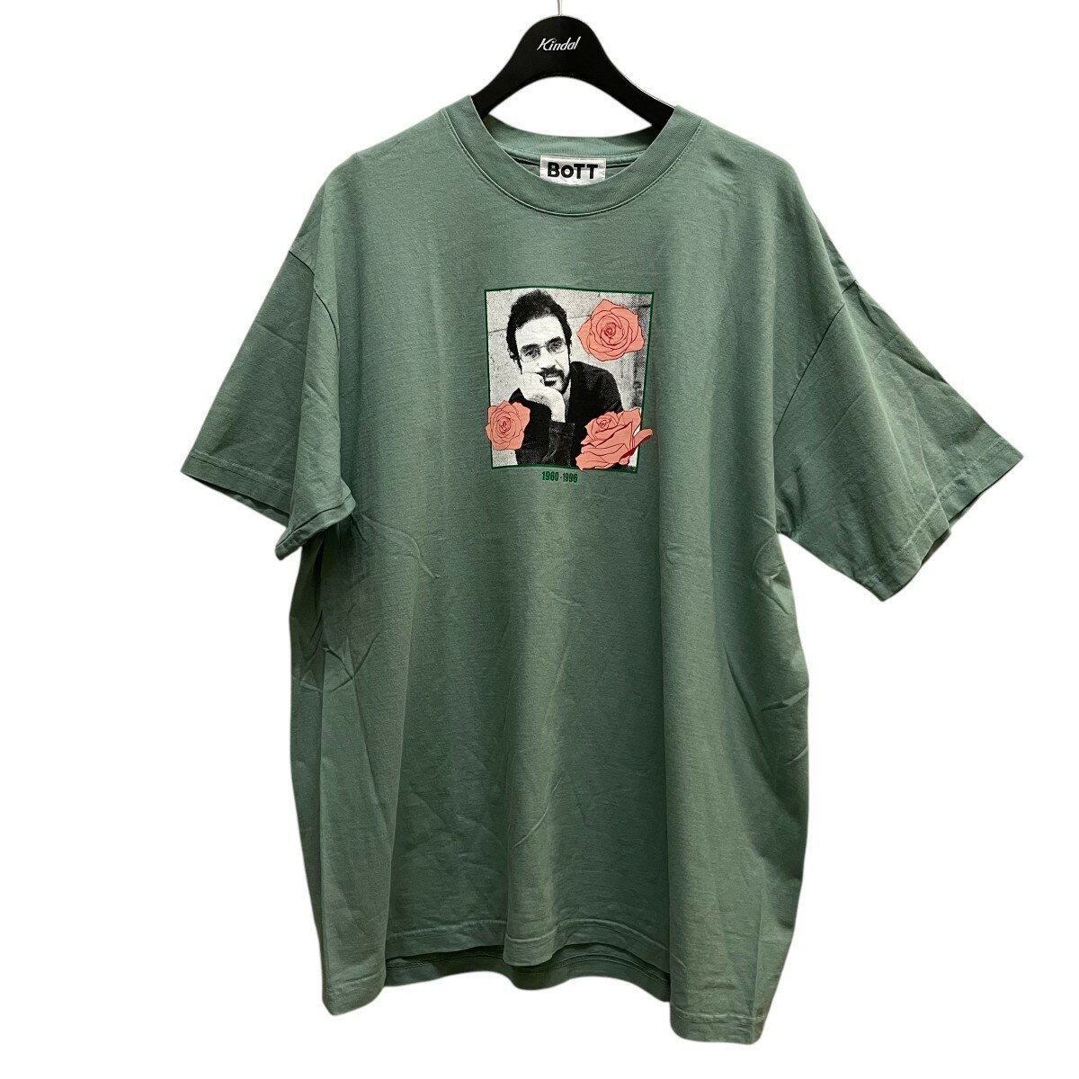 楽天市場】bott(Tシャツ・カットソー|トップス):メンズ 楽天市場】bott(Tシャツ・カットソー|トップス):メンズ