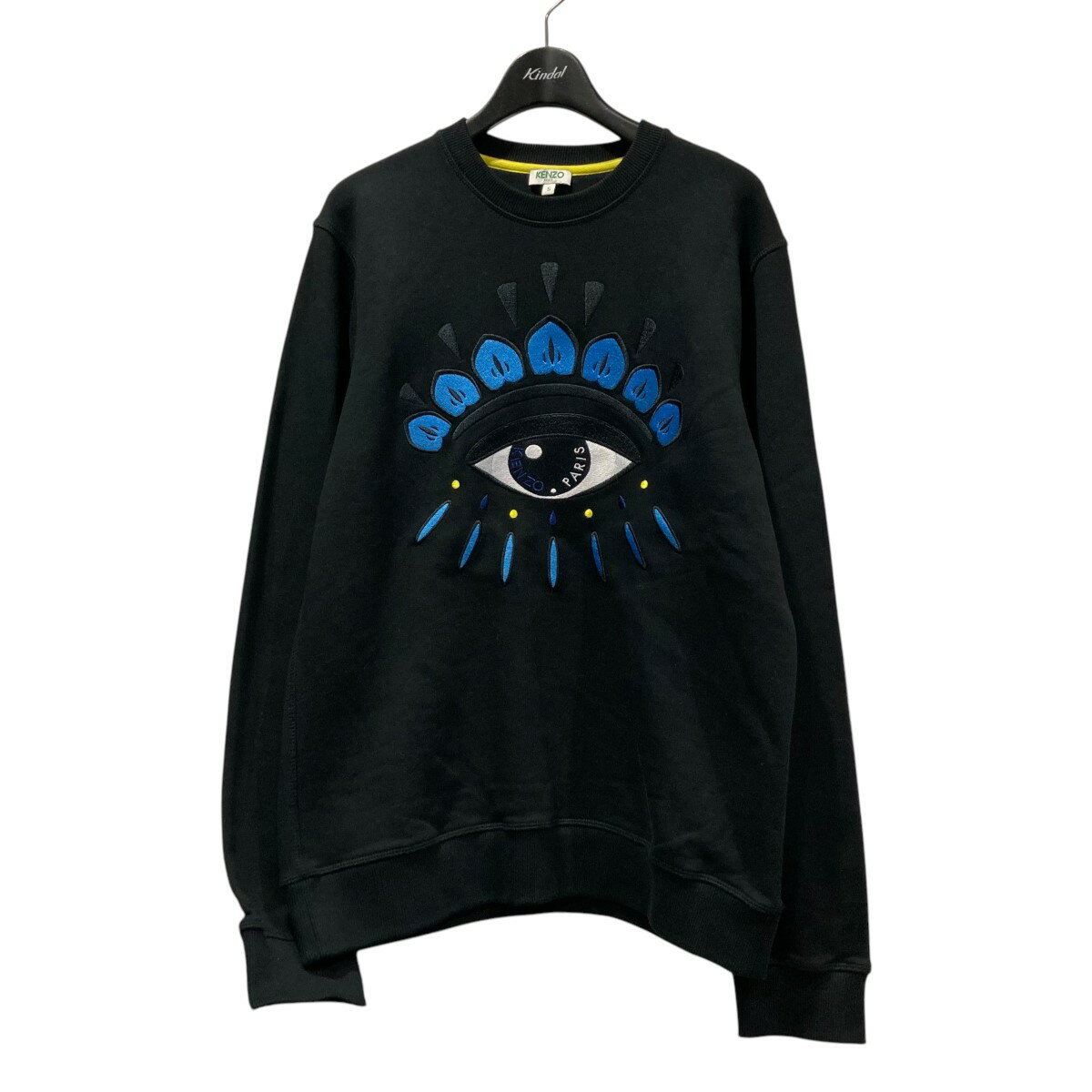 楽天市場】kenzo トレーナー(レディースファッション)の通販 楽天市場】kenzo トレーナー(レディースファッション)の通販