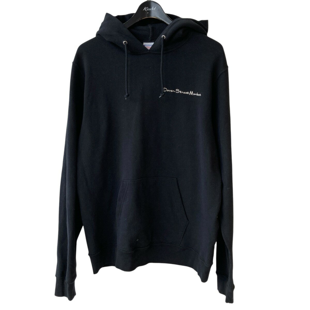 楽天市場】DOVER STREET MARKET GINZA(メンズファッション)の通販 楽天市場】DOVER STREET MARKET GINZA(メンズファッション)の通販