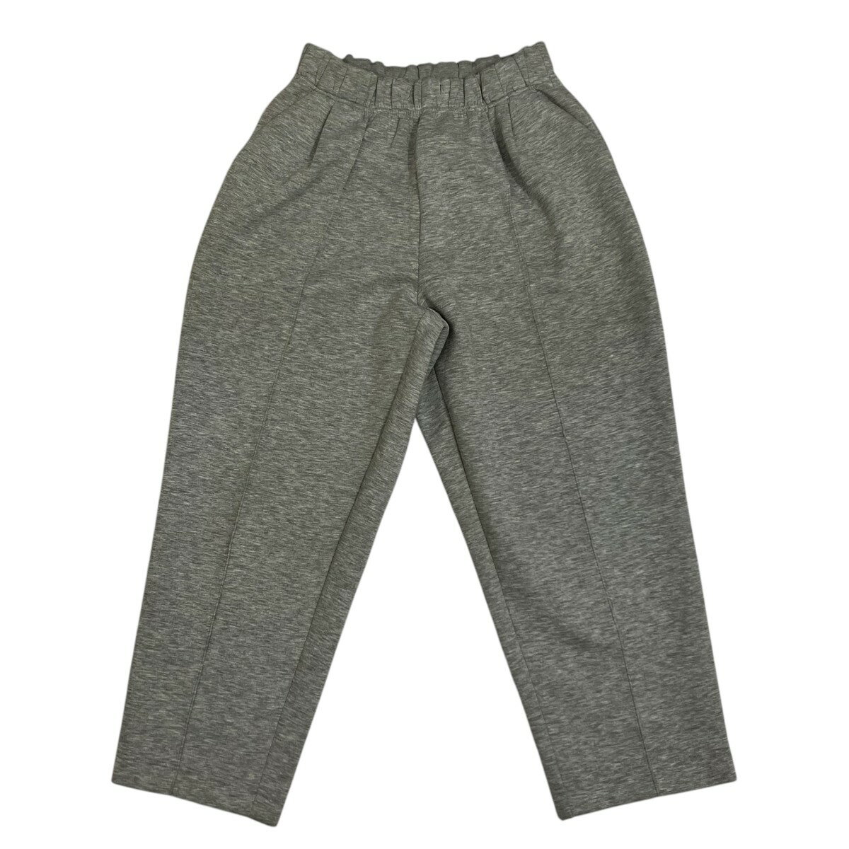 【中古】FACETASM スウェットパンツ CSW-PT-U04 グレー サイズ:1 【300325】(ファセッタズム)