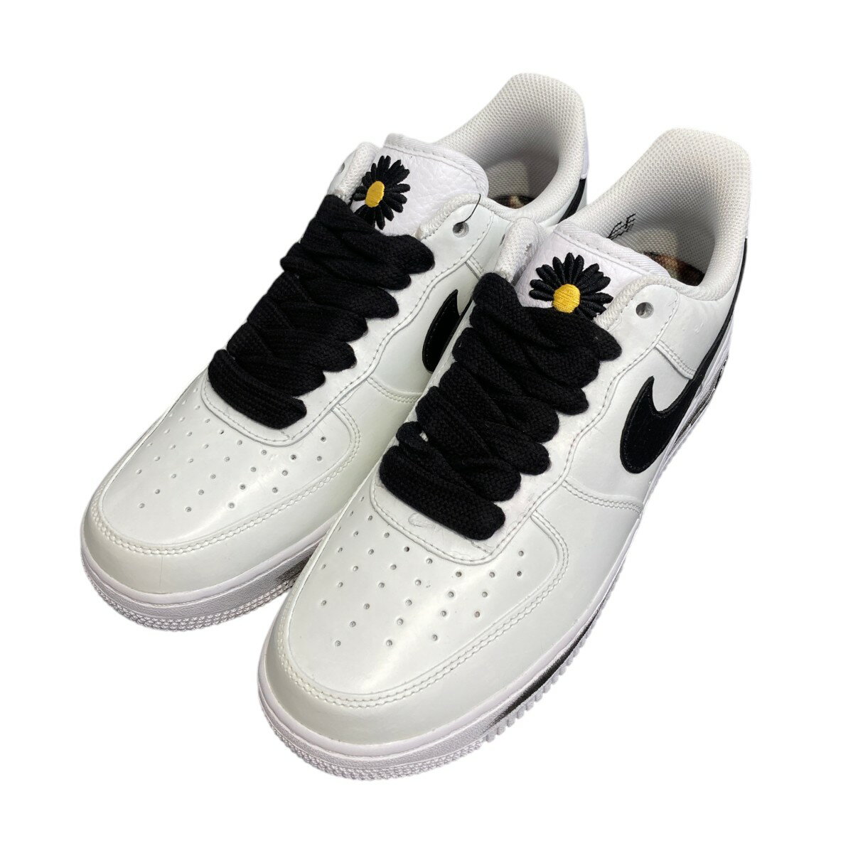楽天市場】PEACEMINUSONE Nike Air Force 1の通販 楽天市場】PEACEMINUSONE Nike Air Force 1の通販