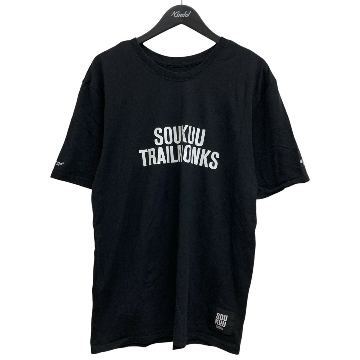 楽天市場】ノースフェイス tシャツ(ブランドアンダーカバー 楽天市場】ノースフェイス tシャツ(ブランドアンダーカバー