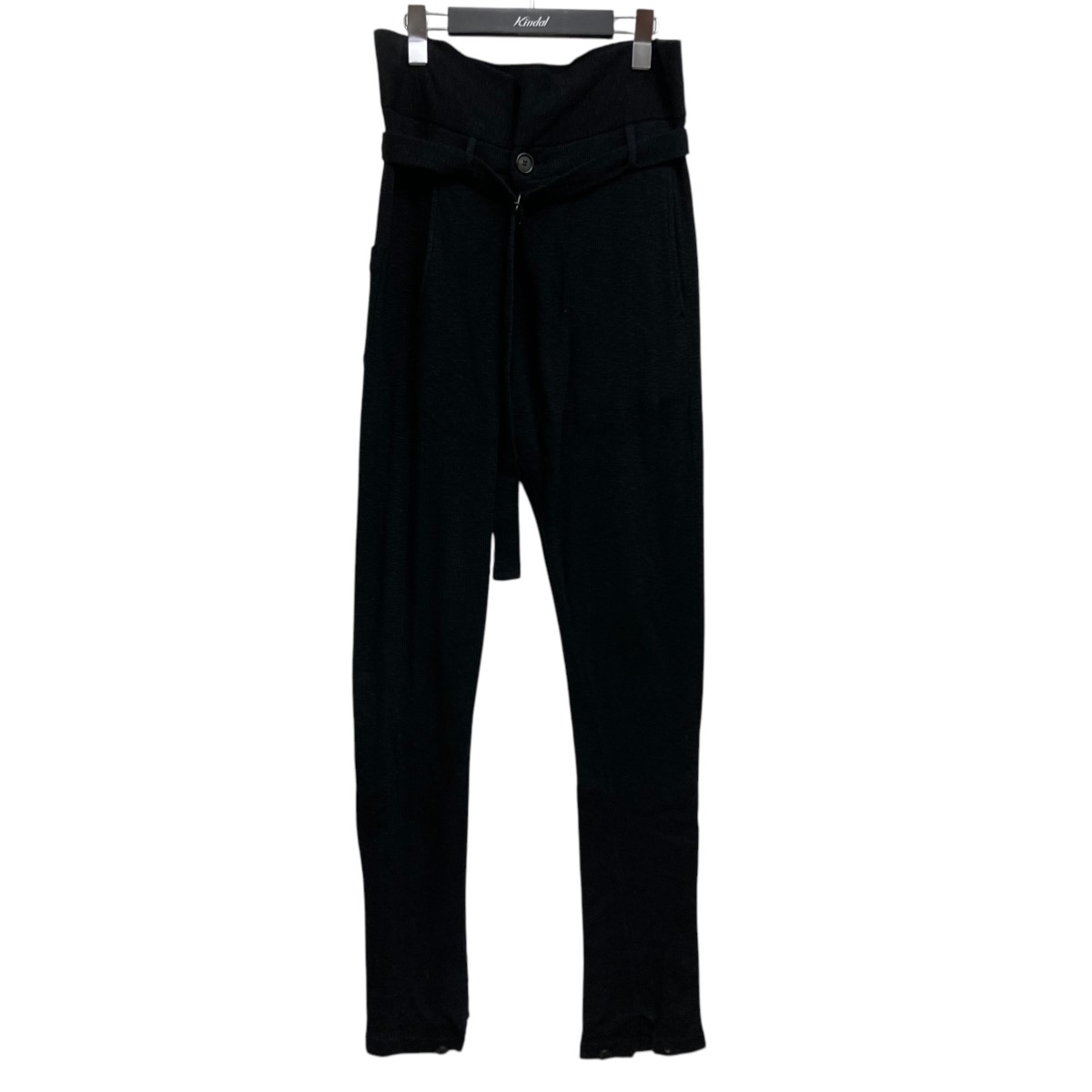楽天市場】ann demeulemeester パンツの通販 楽天市場】ann demeulemeester パンツの通販