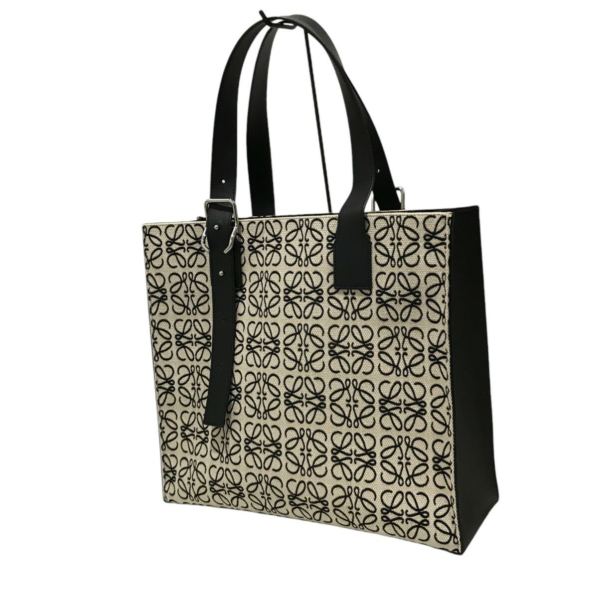 【中古】 LOEWEホリゾンタルト...