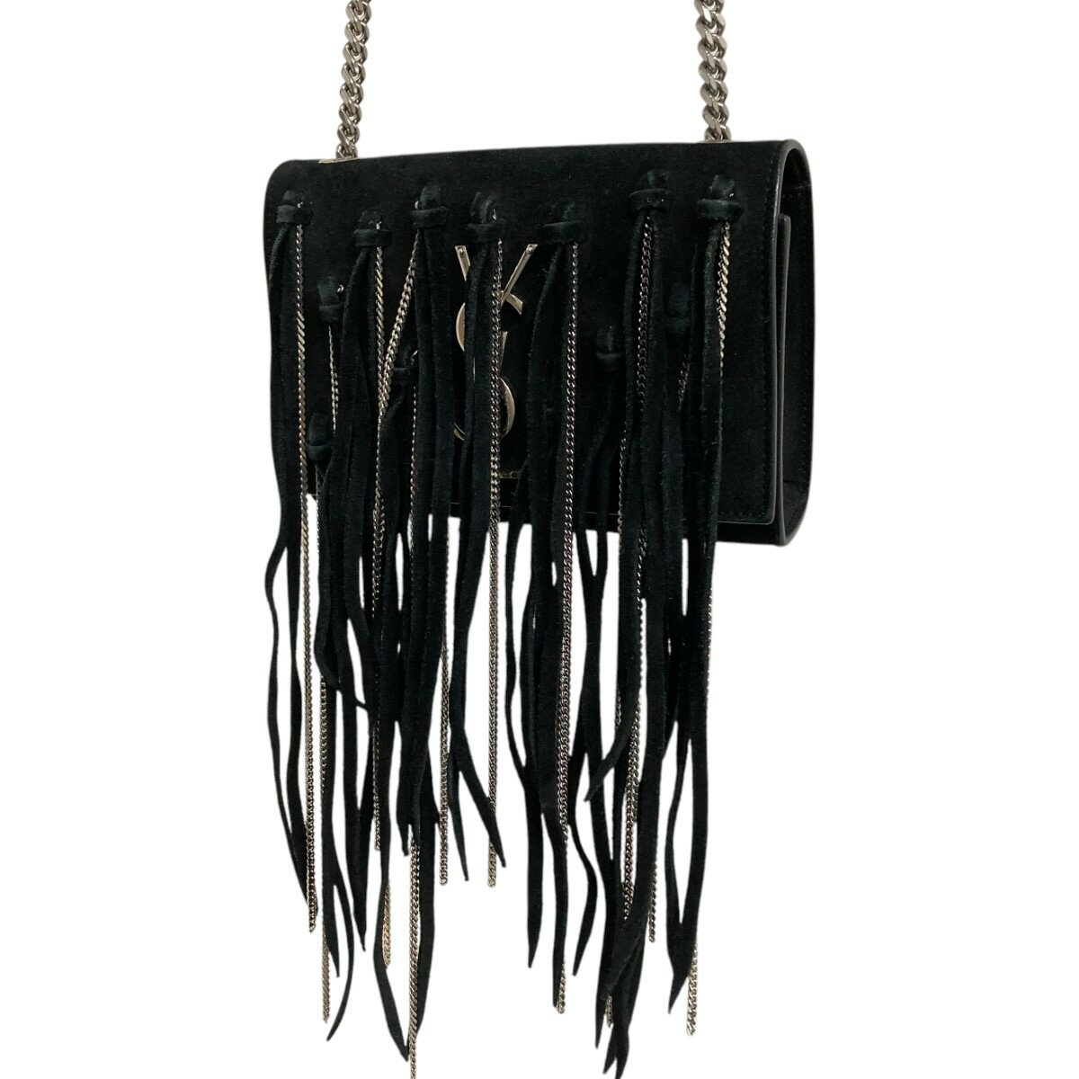 SAINT LAURENT【サンローラン】ブラック ハンドバック 楽天市場】サンローラン バッグ(カラーブラック)(その他