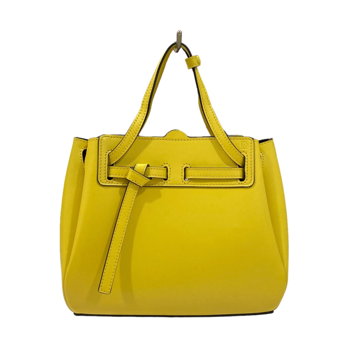 楽天市場】ロエベ Loewe lazo Mini Bagの通販 楽天市場】ロエベ Loewe lazo Mini Bagの通販