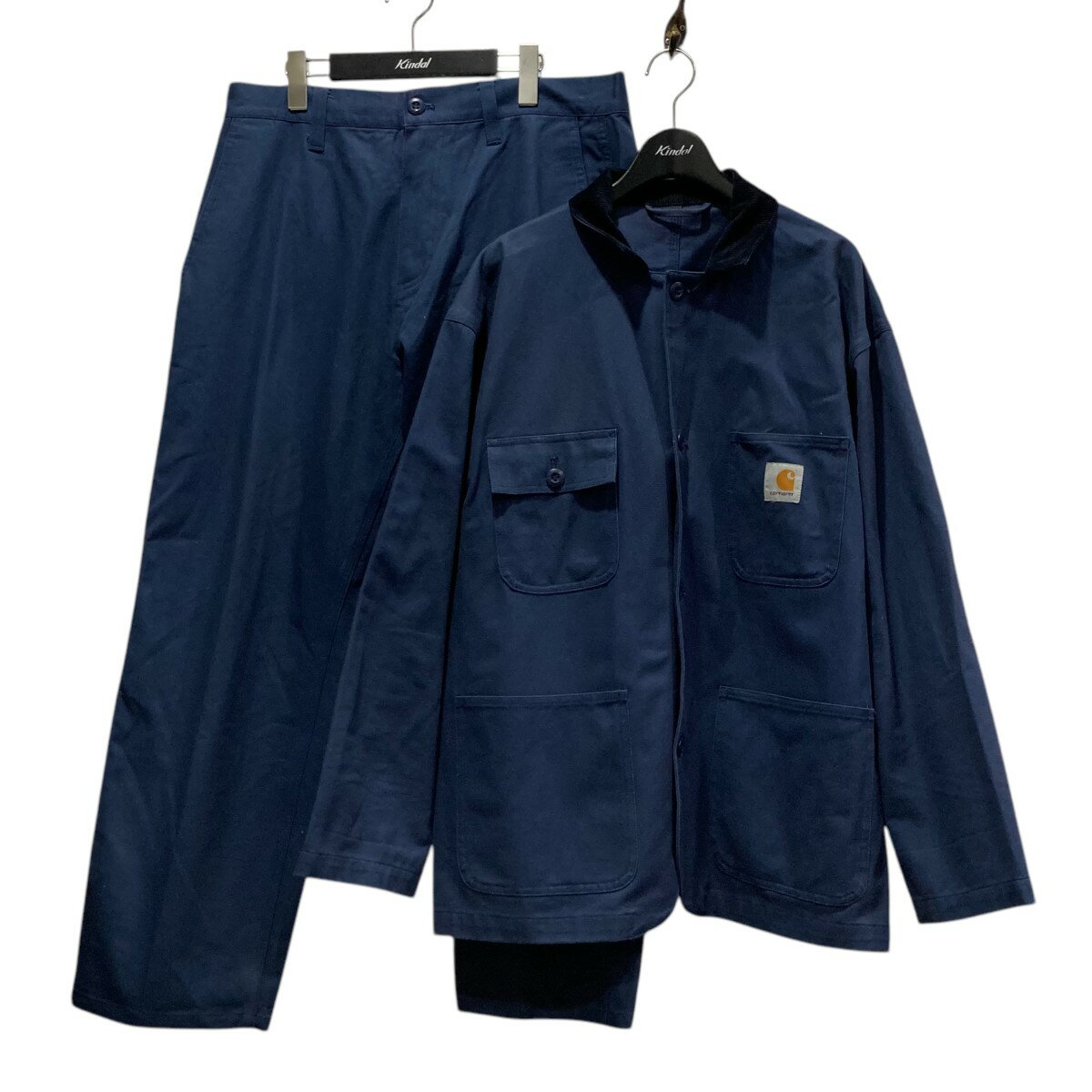 楽天市場】ディッキーズ(ブランドディッキーズ)(スーツ 楽天市場】ディッキーズ(ブランドディッキーズ)(スーツ