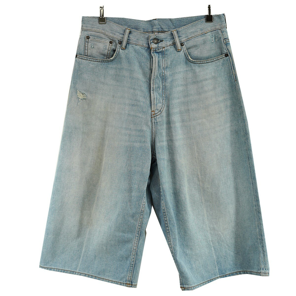 楽天市場】acne studios 中古 ショーツの通販 楽天市場】acne studios 中古 ショーツの通販