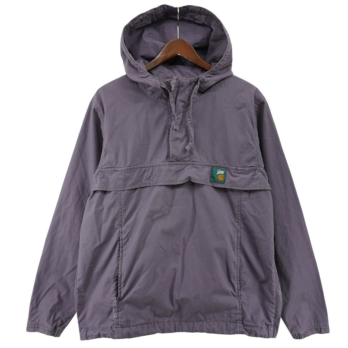楽天市場】carhartt nimbus pullover(サイズ(S/M/L)S)の通販 楽天市場】carhartt nimbus pullover(サイズ(S/M/L)S)の通販