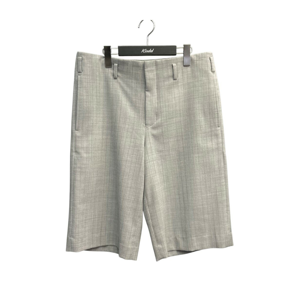 楽天市場】comme des garcons homme plus ハーフパンツの通販 楽天市場】comme des garcons homme plus ハーフパンツの通販