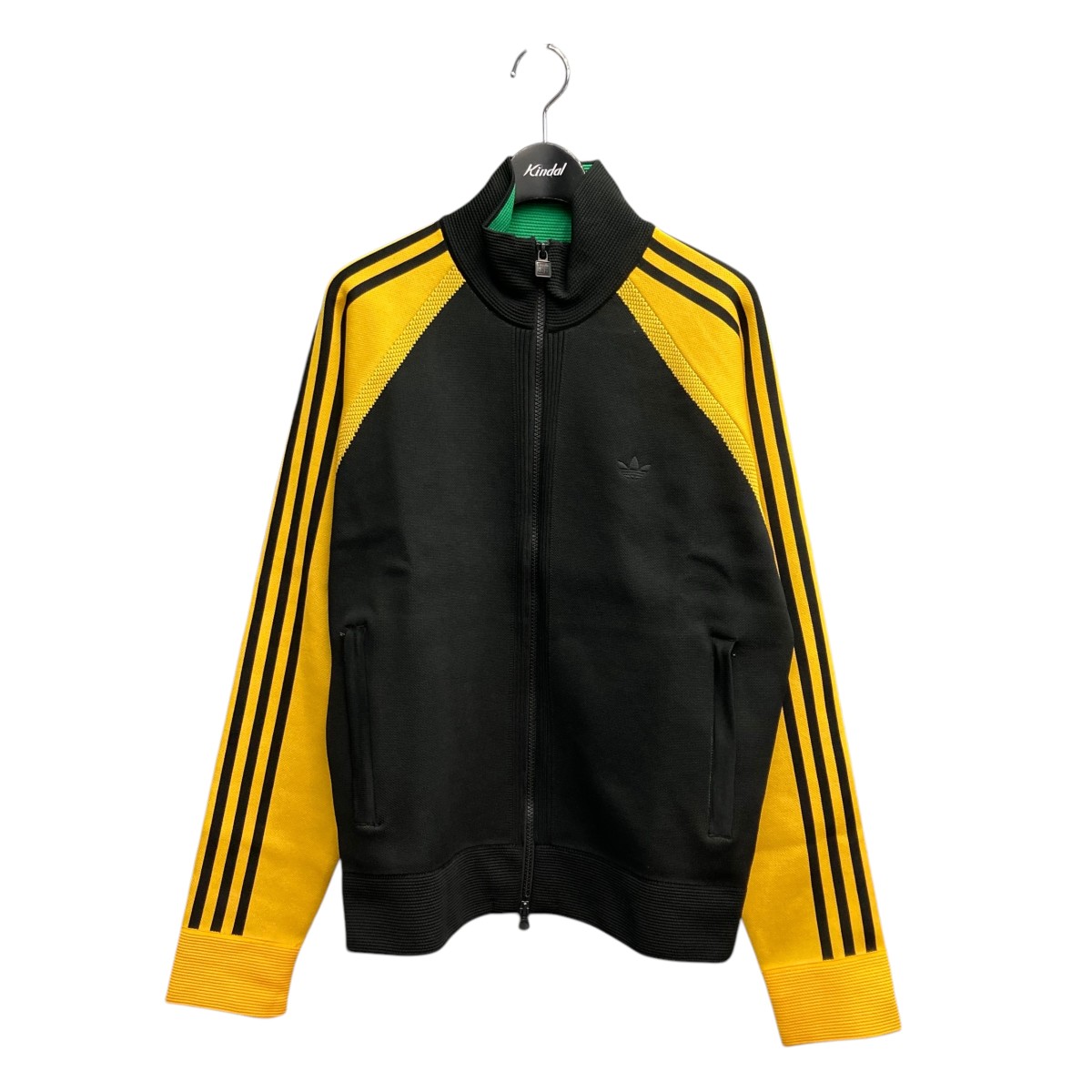 楽天市場】アディダス adidas トラックジャケット(カラー 楽天市場】アディダス adidas トラックジャケット(カラー