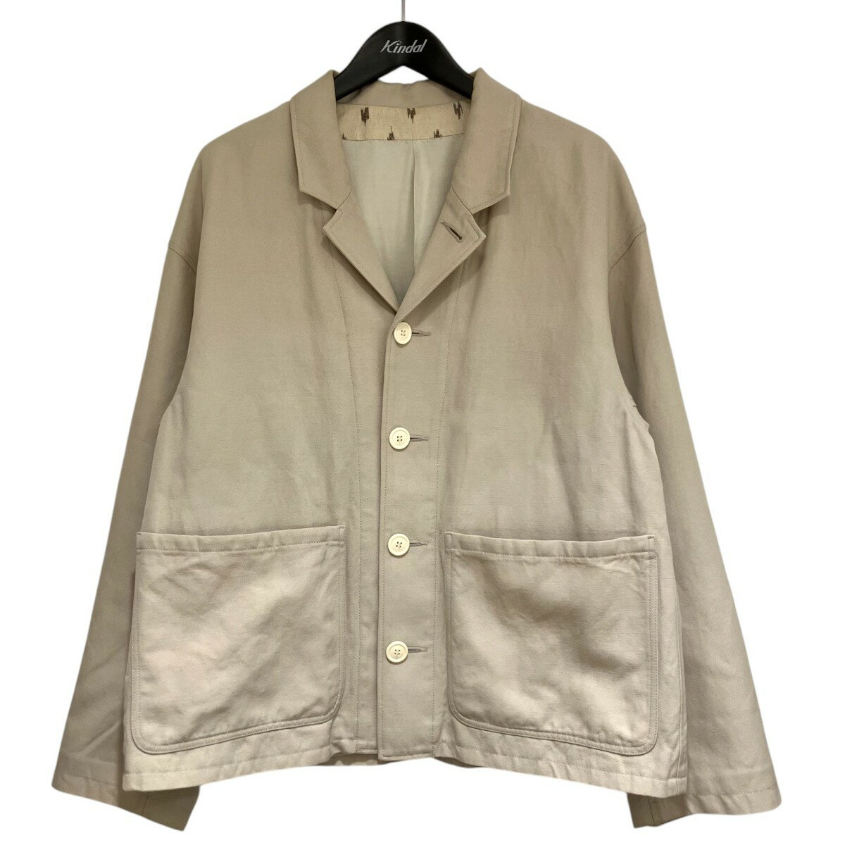 楽天市場】visvim(コート・ジャケット|メンズファッション)の通販 楽天市場】visvim(コート・ジャケット|メンズファッション)の通販
