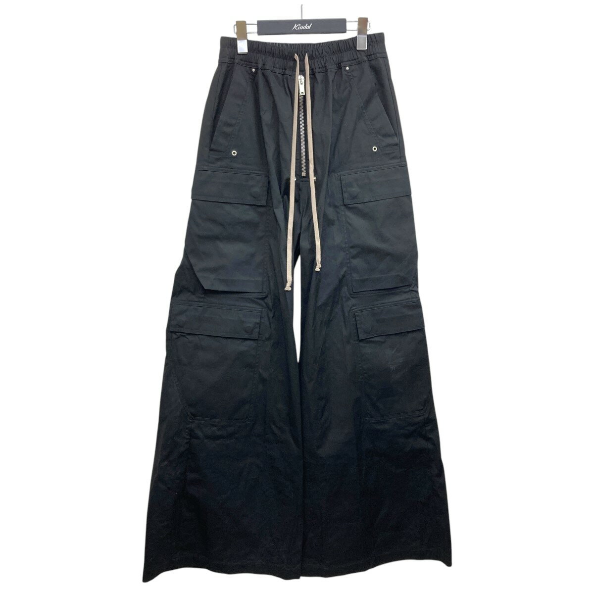 楽天市場】リックオウエンス 中古(スタイル(パンツ)カーゴ 楽天市場】リックオウエンス 中古(スタイル(パンツ)カーゴ
