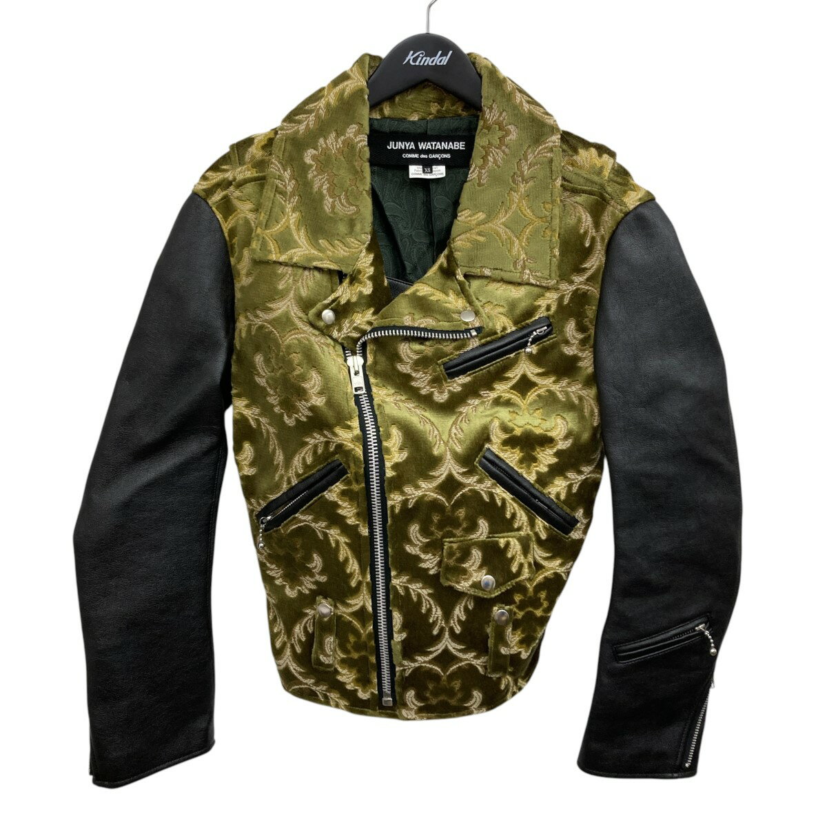 楽天市場】JUNYA WATANABE Gloverallの通販 楽天市場】JUNYA WATANABE Gloverallの通販