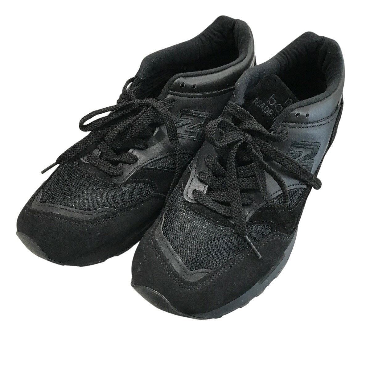 楽天市場】NEW BALANCE×JUNYA WATANABE MAN ニューバランス 楽天市場】NEW BALANCE×JUNYA WATANABE MAN ニューバランス