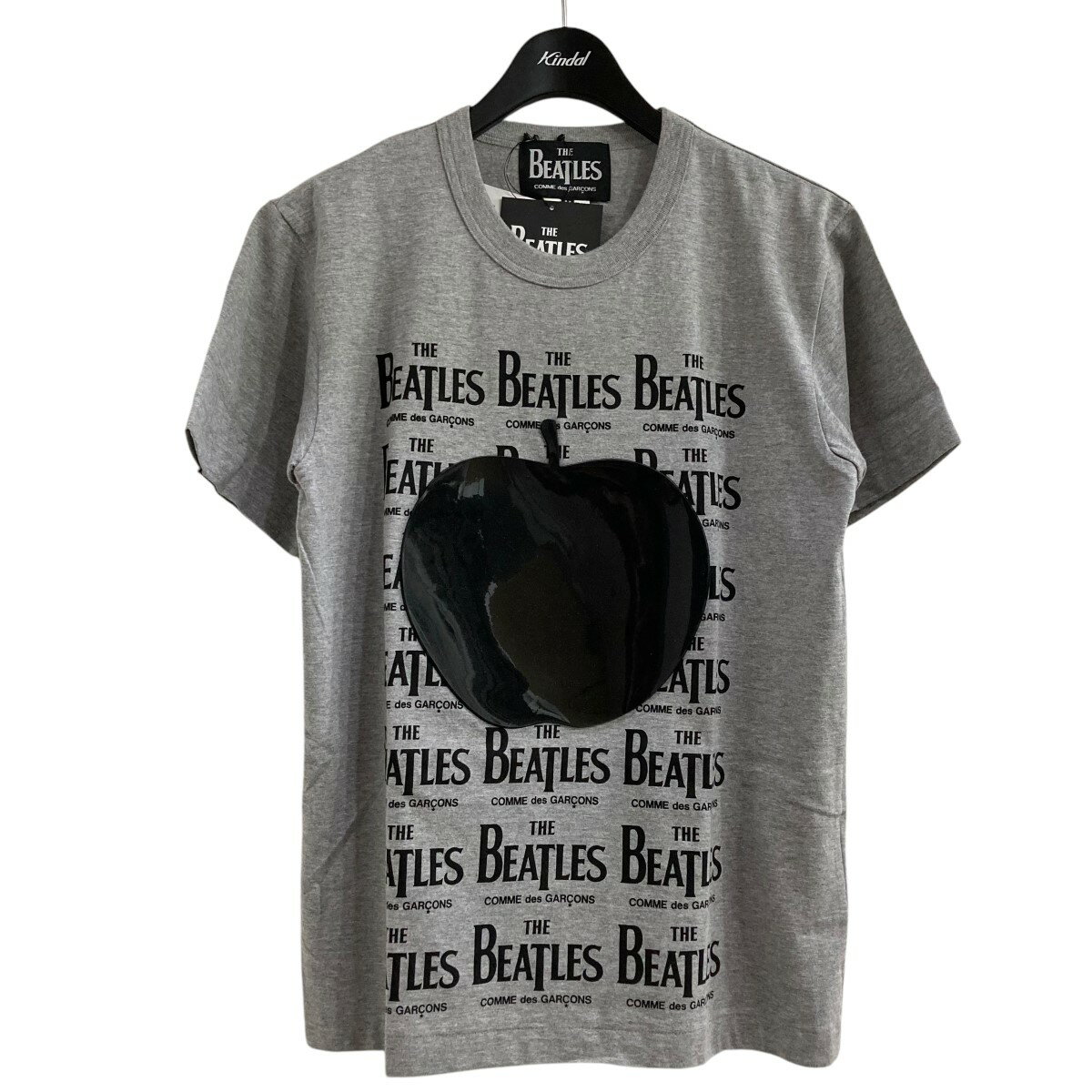 楽天市場】コムデギャルソン tシャツ(ブランドビートルズ)の通販 楽天市場】コムデギャルソン tシャツ(ブランドビートルズ)の通販