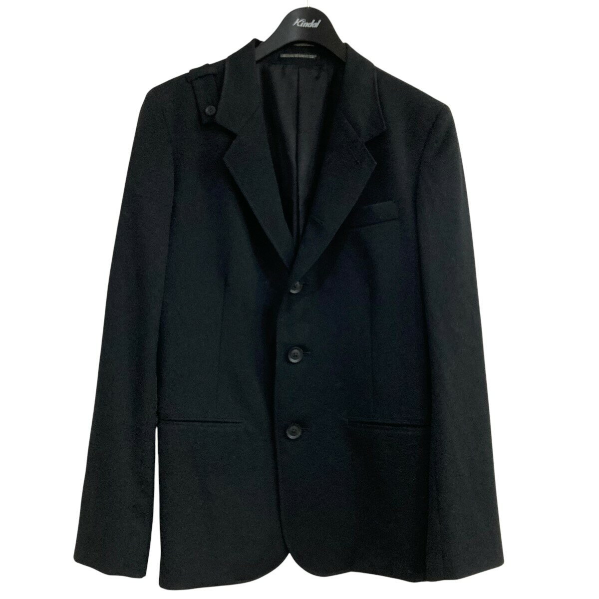 楽天市場】REGULATION Yohji Yamamoto(コート・ジャケット 楽天市場】REGULATION Yohji Yamamoto(コート・ジャケット