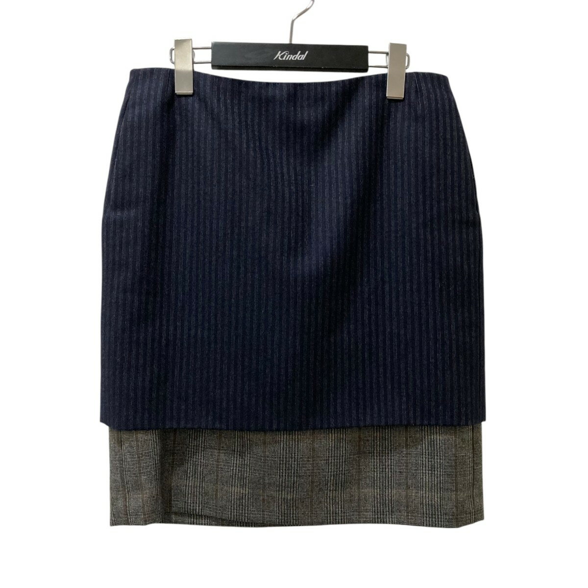 楽天市場】dries van noten(ドリスヴァンノッテン) スカートの通販 楽天市場】dries van noten(ドリスヴァンノッテン) スカートの通販