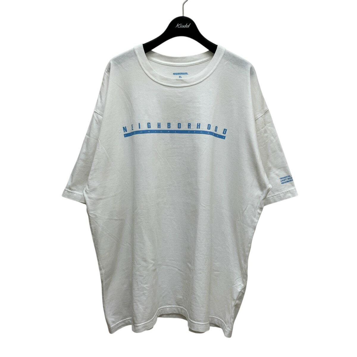 楽天市場】NEIGHBORHOOD ネイバーフッド(柄ロゴ)(Tシャツ 楽天市場】NEIGHBORHOOD ネイバーフッド(柄ロゴ)(Tシャツ