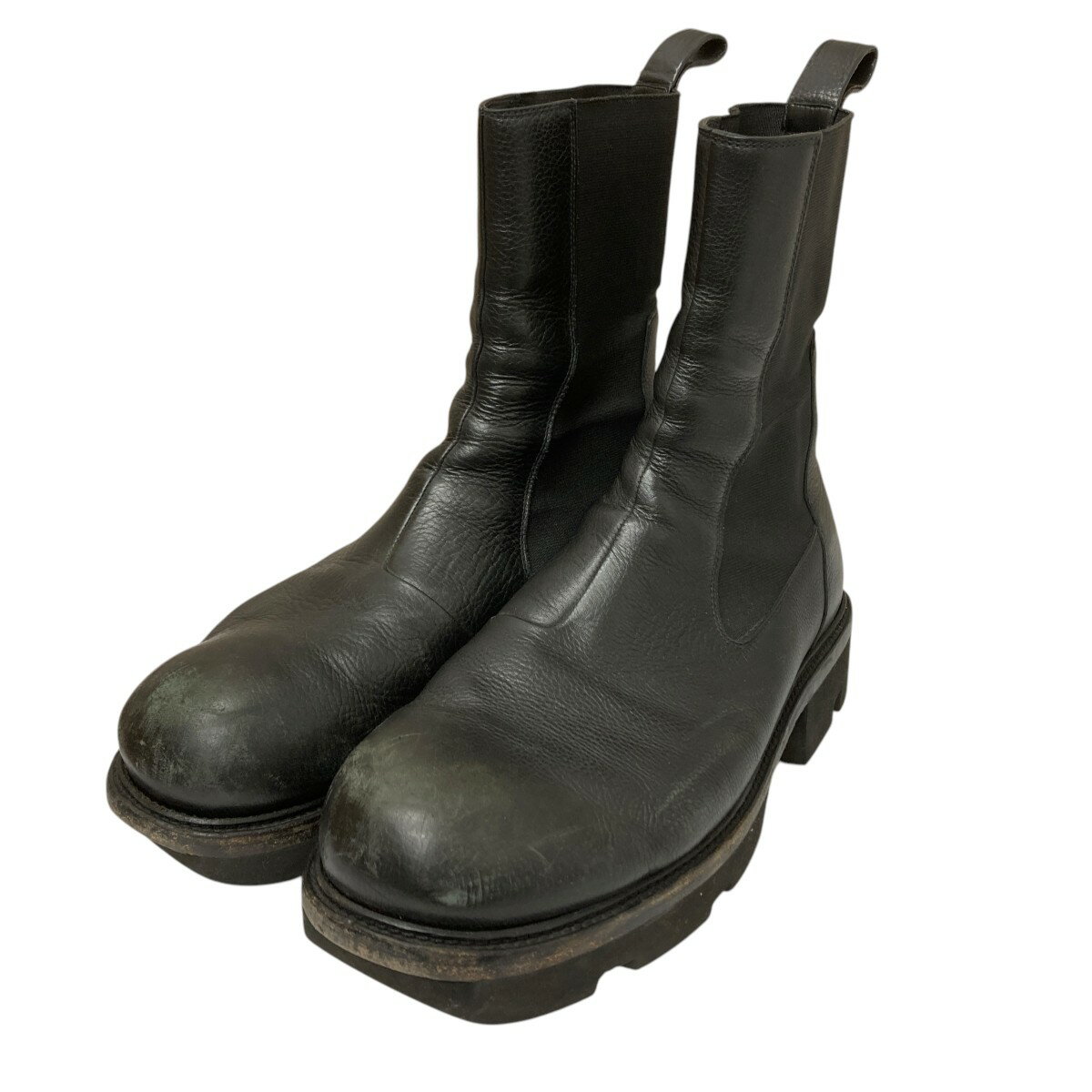楽天市場】rick owens 44の通販 楽天市場】rick owens 44の通販