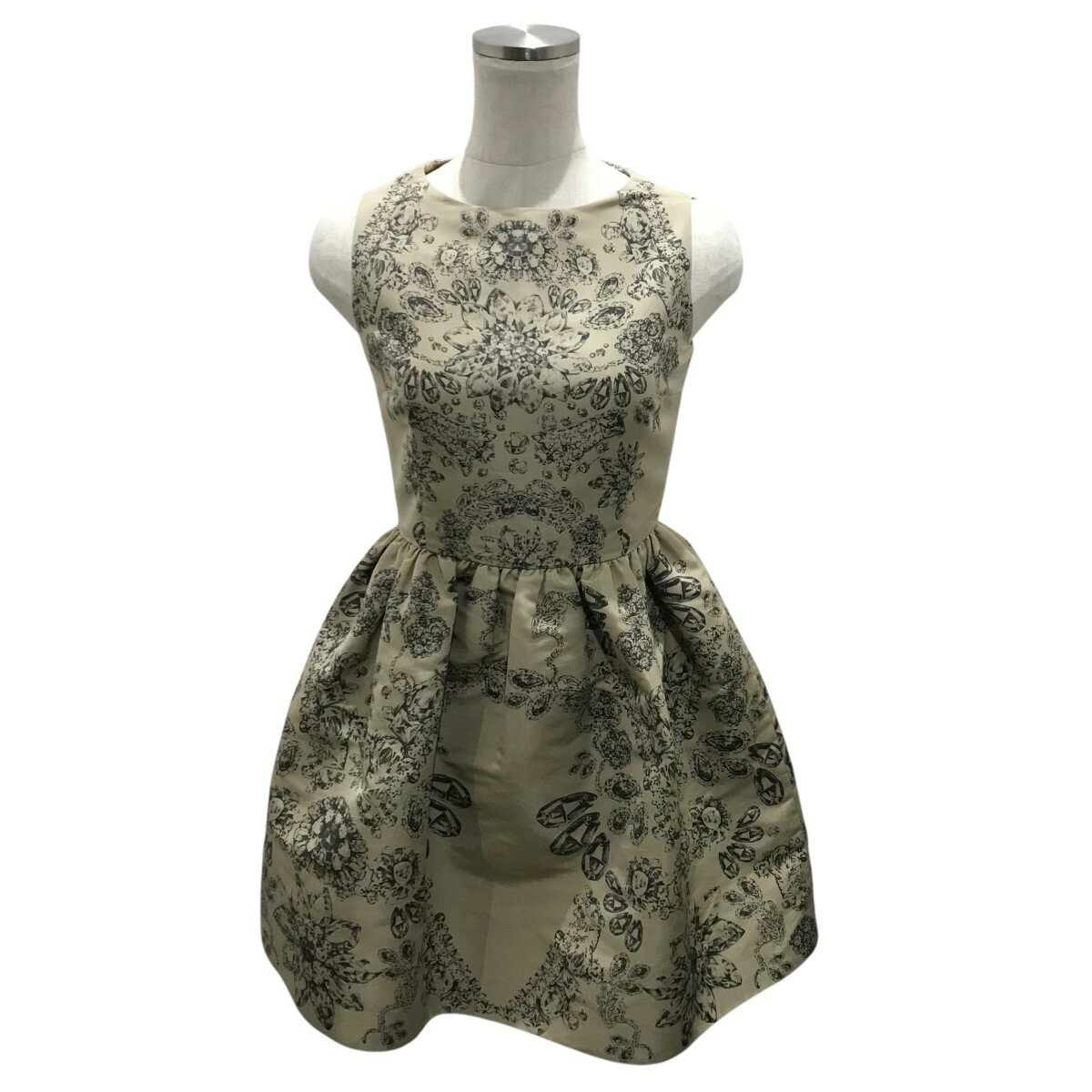 楽天市場】REDValentino レッドヴァレンティノ ワンピースの通販 楽天市場】REDValentino レッドヴァレンティノ ワンピースの通販
