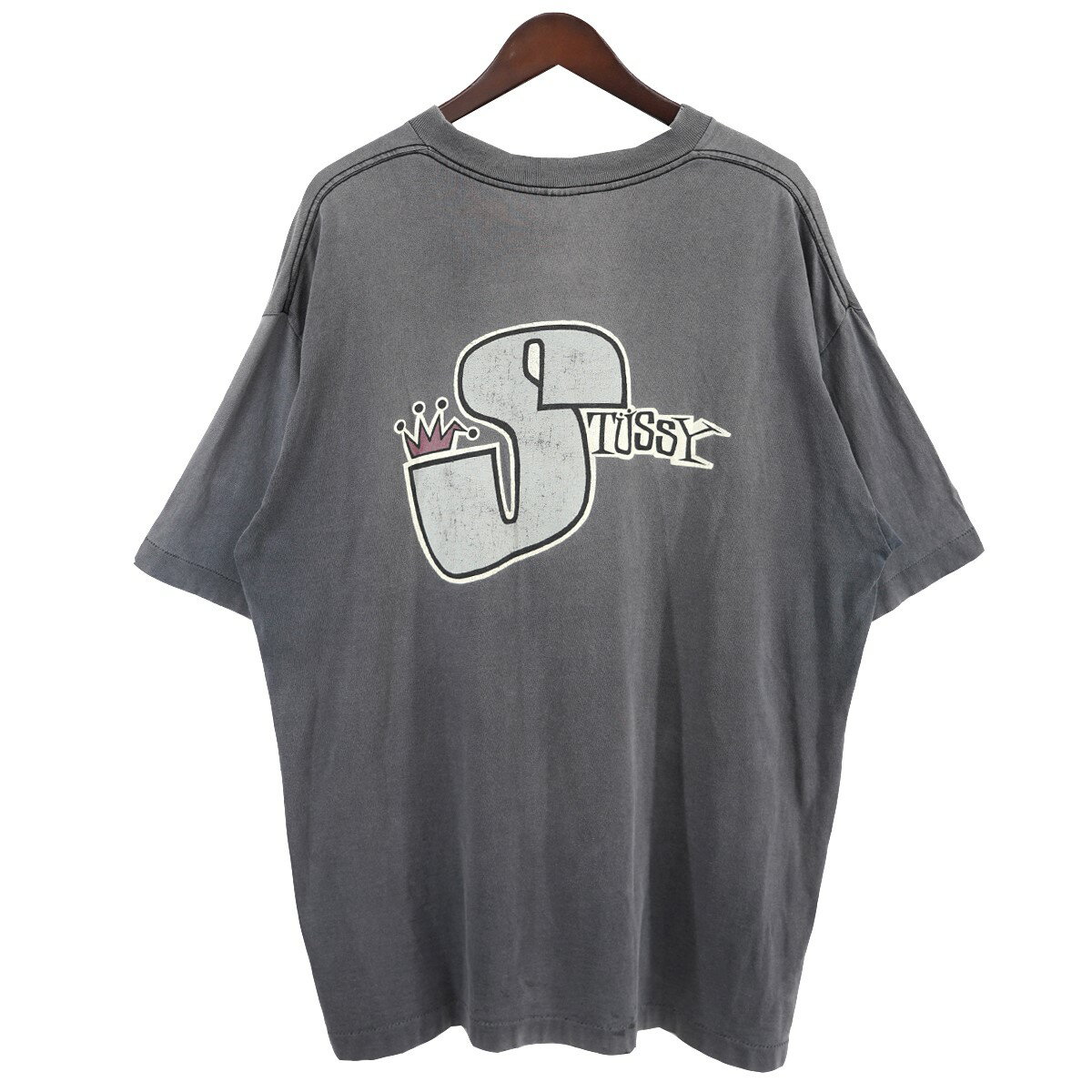 楽天市場】80s stussyの通販 楽天市場】80s stussyの通販