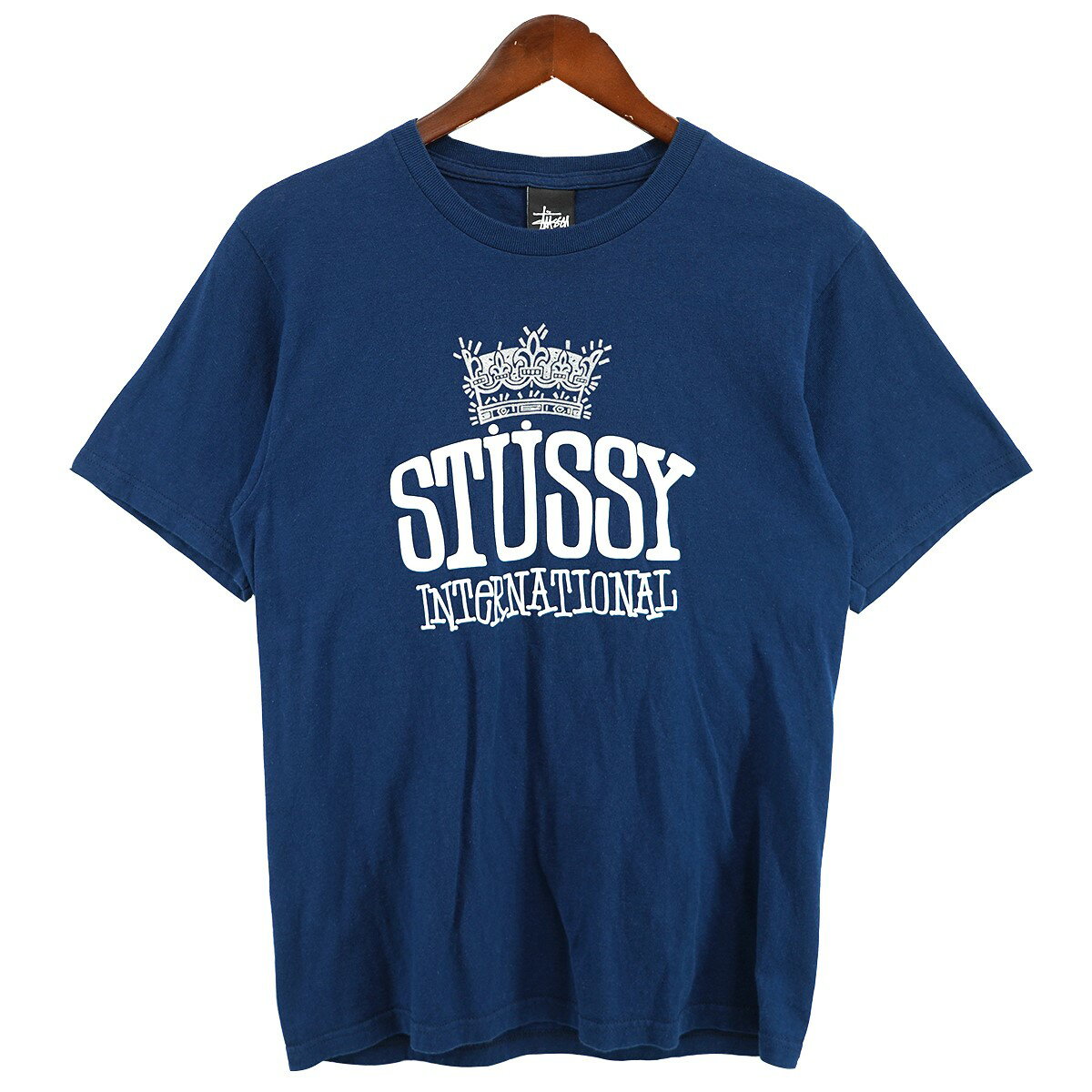 楽天市場】王冠stussyの通販 楽天市場】王冠stussyの通販