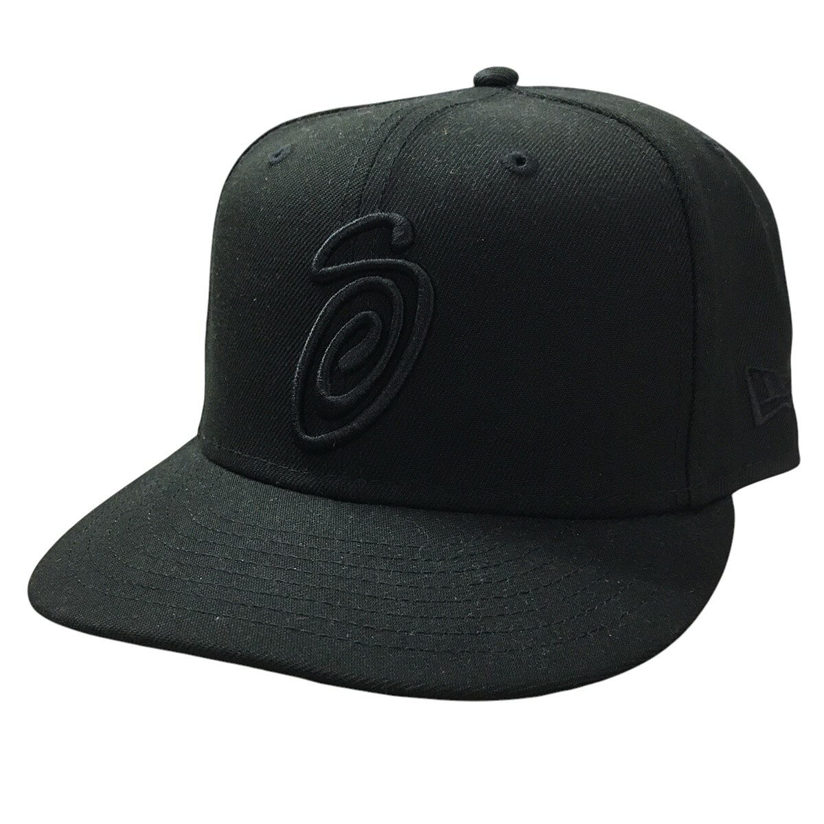 楽天市場】stussy new era キャップの通販 楽天市場】stussy new era キャップの通販