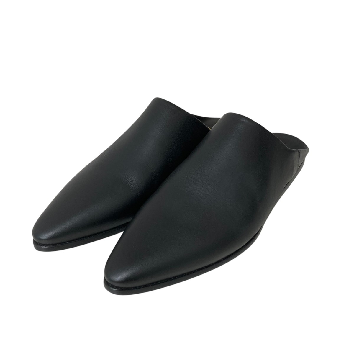 楽天市場】celine jacnoの通販 楽天市場】celine jacnoの通販