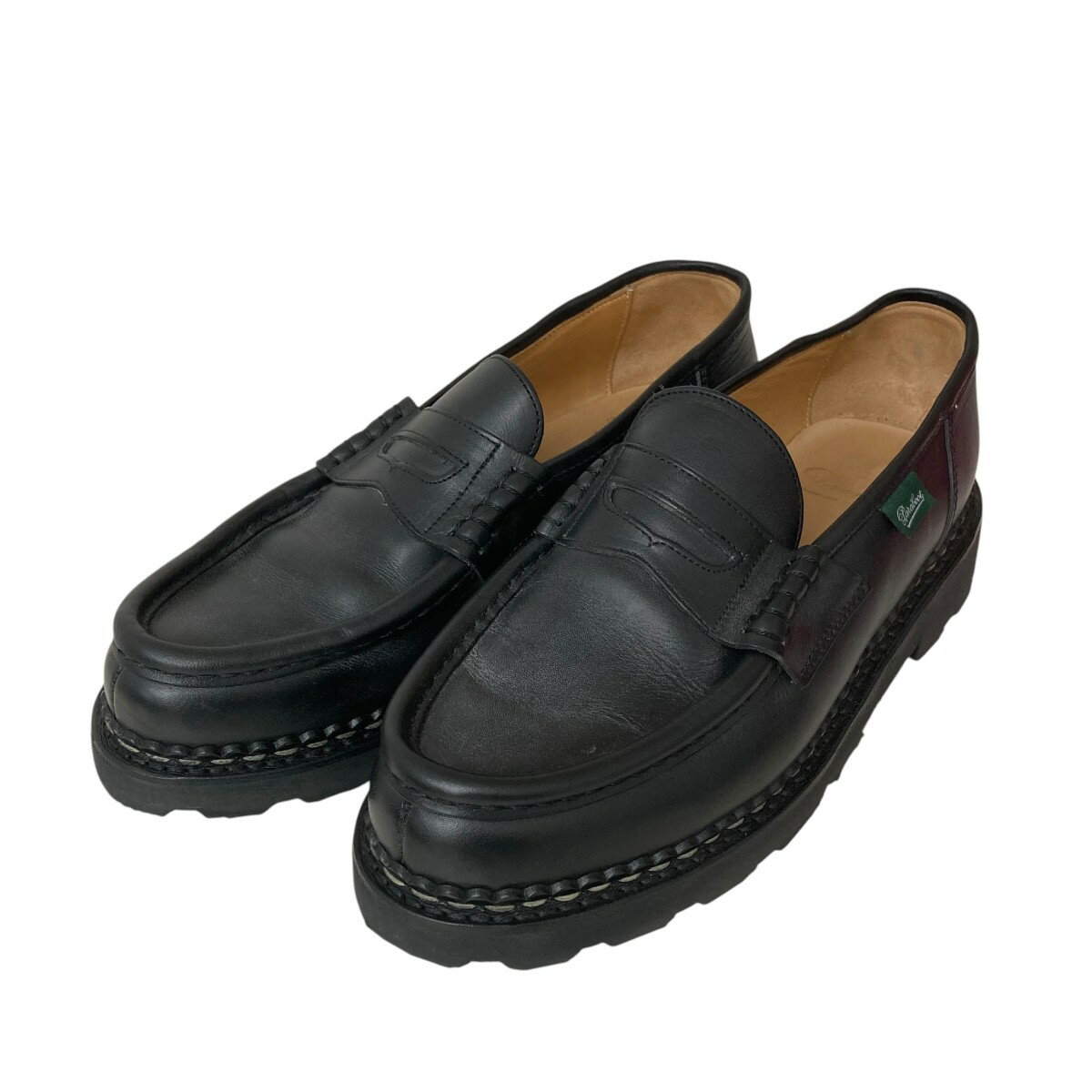 楽天市場】paraboot 7 1/2の通販 楽天市場】paraboot 7 1/2の通販