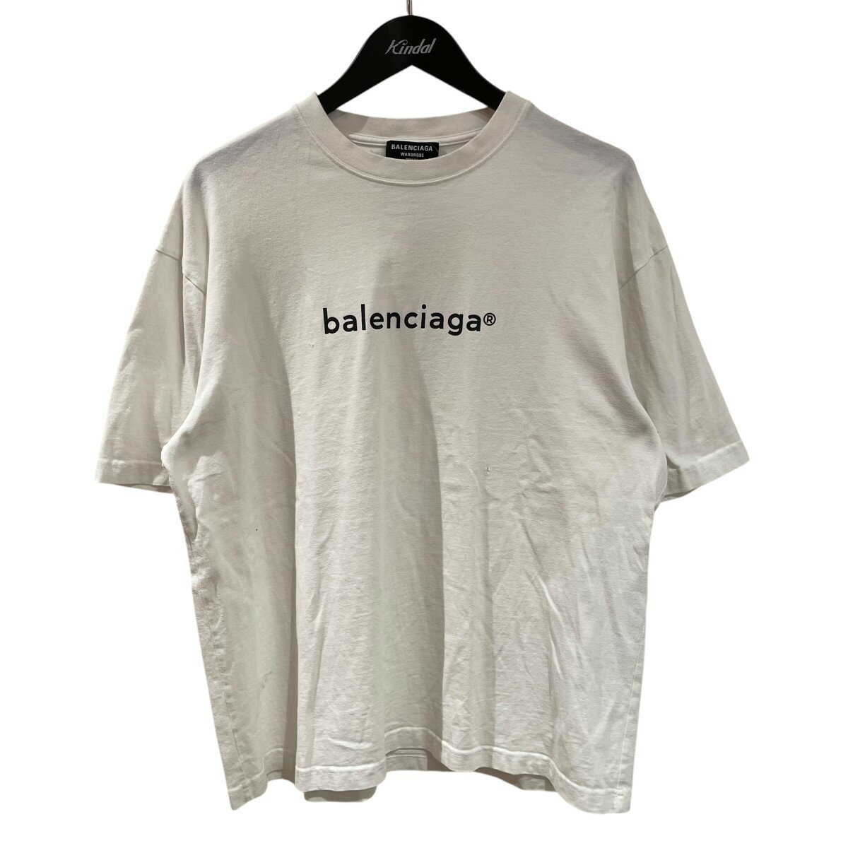 楽天市場】半袖シャツ メンズ(ブランドバレンシアガ)(Tシャツ 楽天市場】半袖シャツ メンズ(ブランドバレンシアガ)(Tシャツ