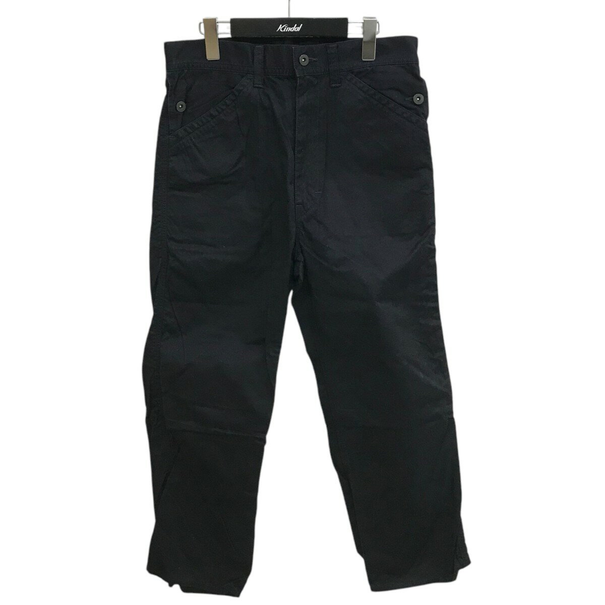 JUNYA WATANABE パンツ(その他) XS 2000424S0116 楽天市場】JUNYA WATANABE ジュンヤワタナベ(ズボン・パンツ