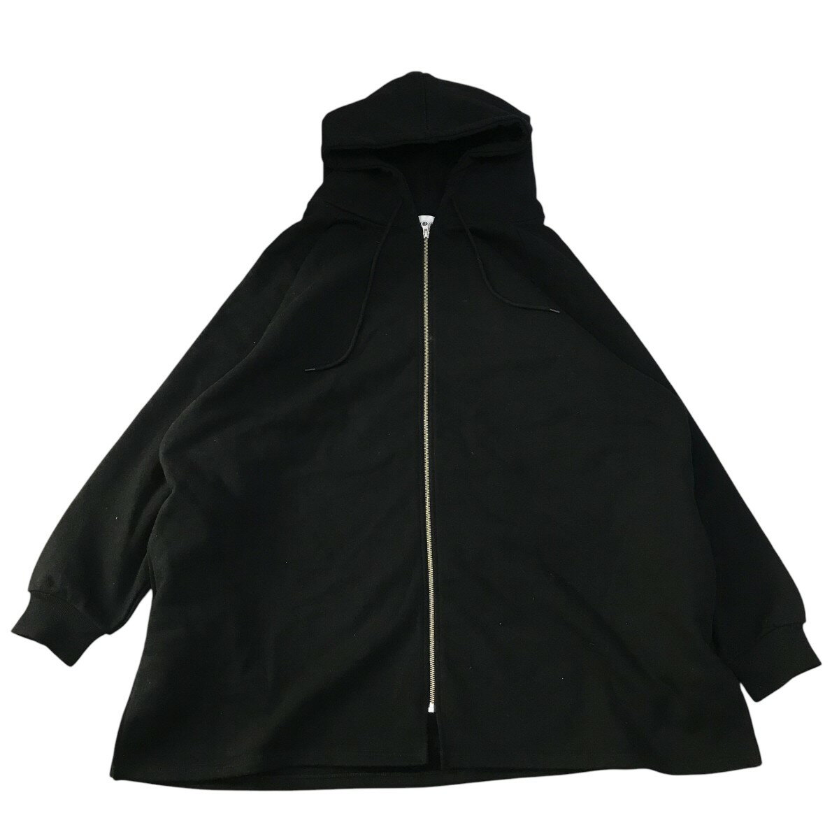 楽天市場】NIL DUE / NIL UN TOKYOの通販 楽天市場】NIL DUE / NIL UN TOKYOの通販