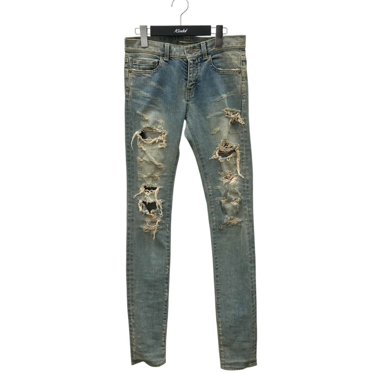楽天市場】saint laurent paris 中古 デニム シャツの通販 楽天市場】saint laurent paris 中古 デニム シャツの通販