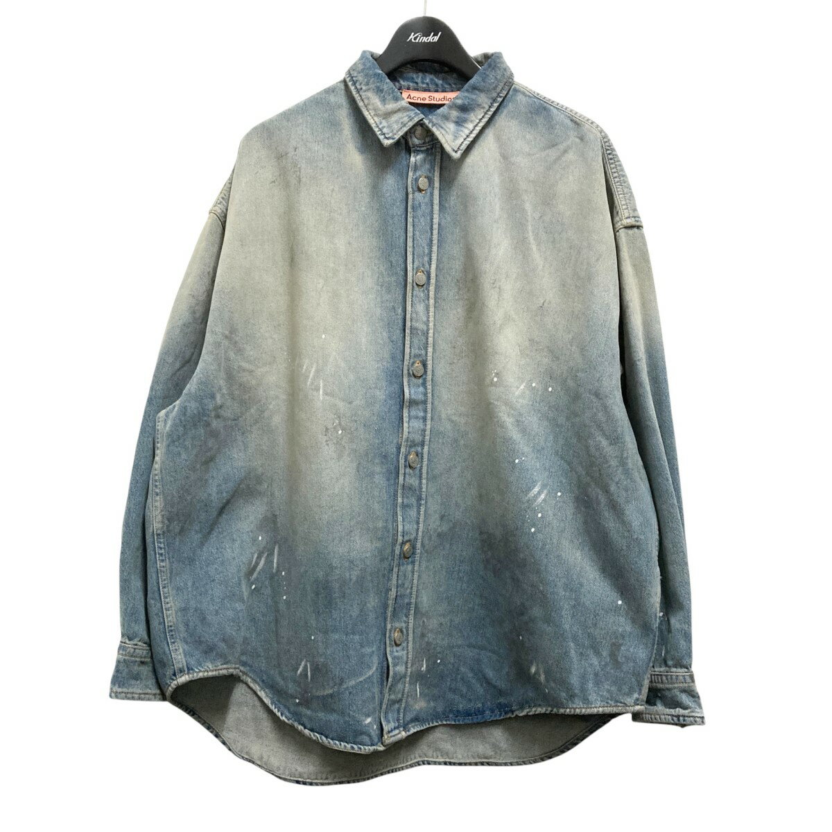 楽天市場】acne studios デニムジャケット(メンズファッション 楽天市場】acne studios デニムジャケット(メンズファッション