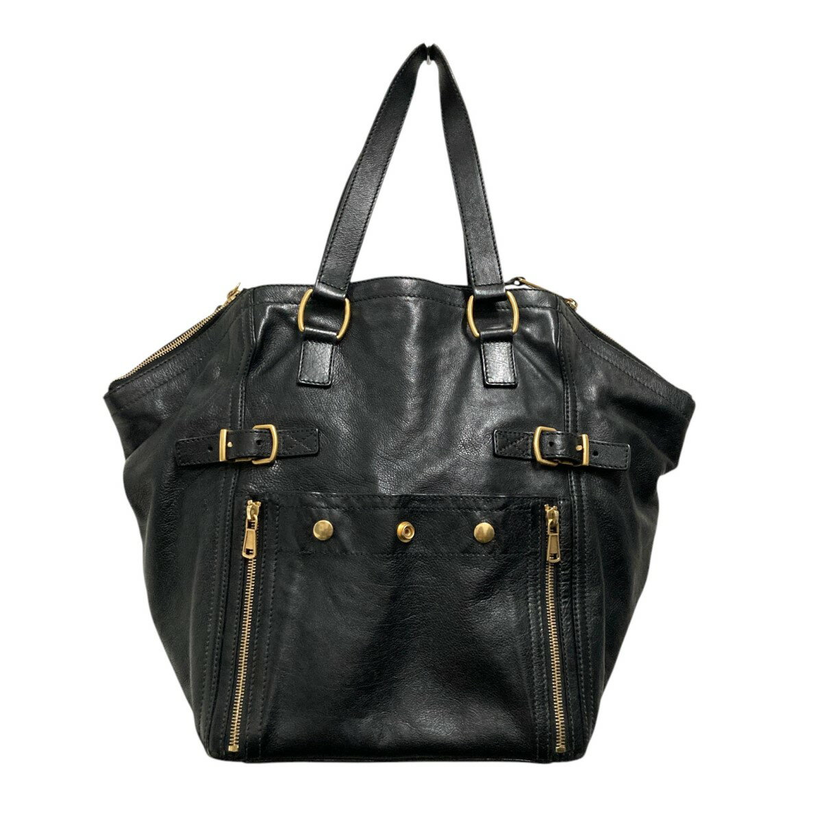 楽天市場】saint laurent rivegauche トートの通販 楽天市場】saint laurent rivegauche トートの通販